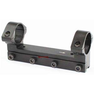 30mm Vector Dovetail Mount SCOP-16