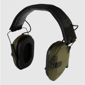 Активни антифони JACK PYKE ELECTRONIC EAR DEFENDER