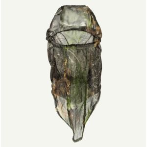 Мрежеста маска Jack Pyke BALACLAVA EVO