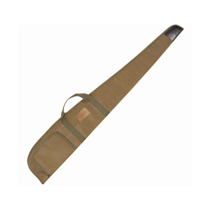 Jack Pyke Slip Caz pușcă Duotex Brown