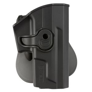 Husa din polimer pentru pistolul Sig Sauer SP2022 CY-SP2022 Cytac