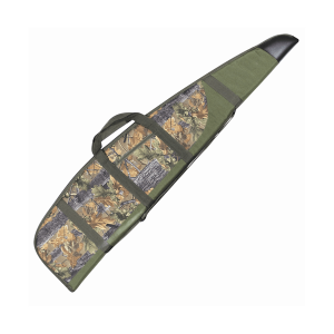 Jack Pyke Super Scope Slip EO Caz de pușcă