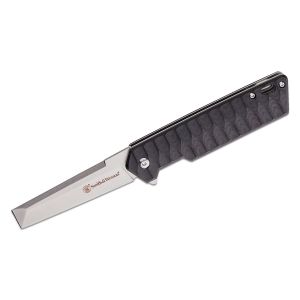 Smith & Wesson 24/7® CLEAVER pliabil 1193141