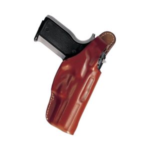 VEGA T104M S&W1911, COLT