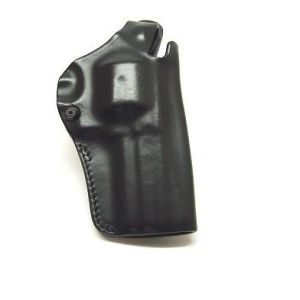 Holster Vega T167N pentru revolver 3" K FRAME