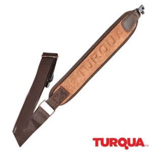 Ремък за карабина ATA TURQUA