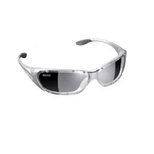 Tokyo Soldier Shooting glasses