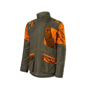 Ловно яке STAGUNT PHOENIX SG285-022