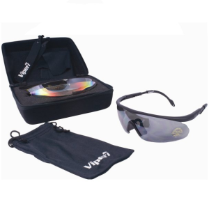 TACTICAL GLASSES VIPER