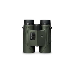 Бинокъл 10x42 Vortex Fury HD 5000 Bino LRF