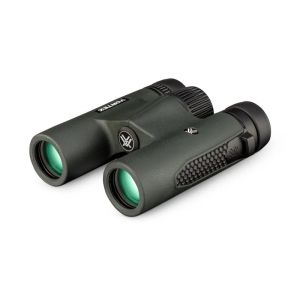 Бинокъл 10x28 Vortex Triumph HD TRI-1028