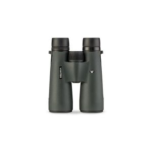 Бинокъл 12x50 Vortex Triumph HD TRI-1250