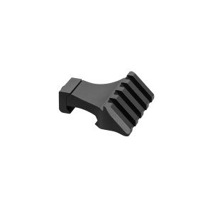 Монтаж 45 градуса Vortex Red Dot 45RDM