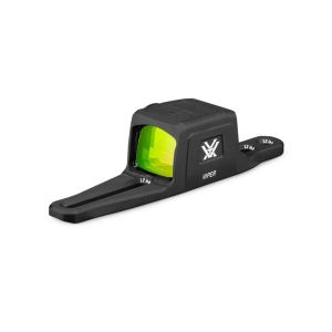 Бързомер Vortex VIPER SG ENCLOSED 3 MOA GREEN DOT VPR-SGMGD3-E