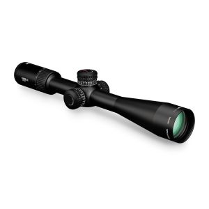 Optică Viper PST Gen II 5-25x50 FFP PST-5259