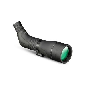 Зрителна тръба VORTEX CROSSFIRE HD 20-60X80 CF-80A