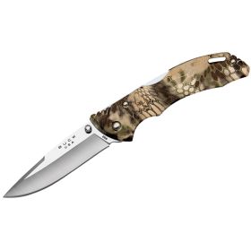 Folding knife Buck Bantam BHW 10394 - 0286CMS26-B