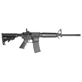 Карабина  MP®15 Sport II 16" cal. 223R 5.56 mm NATO Smith & Wesson