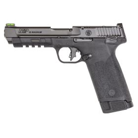Пистолет Smith & Wesson M&P22 M2.0 Magnum 4.35" cal.22 WMR