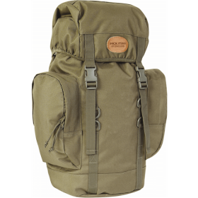 Rucsac 25ltr Jack Pyke OG