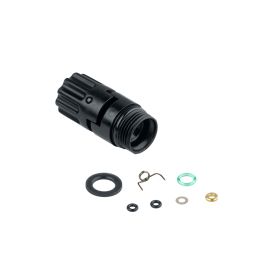 Κιτ επισκευής για T4E HDS 68 cal. 68 Umarex