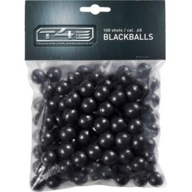 UMAREX Rubberballs cal.68