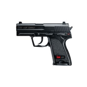 Пистолет Airsoft Heckler & Koch USP 