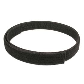Tactical belt 44BU00BK BlackHawk