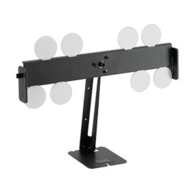 Тренировъчна активна мишена Airgun Active Target 4 Umarex