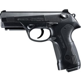 Airgun Beretta Px4 Storm