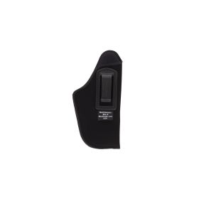 INSIDE-THE-PANTS HOLSTER BlackHawk 73IP06BK-L
