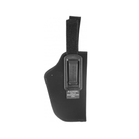 Holster sintetic BlackHawk 73IR06BK-R