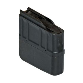 Umplutură pentru carabină ATA TURQUA II