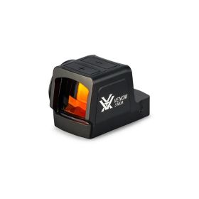 Бързомерец Vortex Venom Enclosed Red Dot 3MOA VEN-MRD3-E