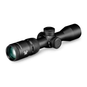 Оптика 1.5-5х32 Vortex Crossfire HD Scout III 2A BDC CFR-1501I