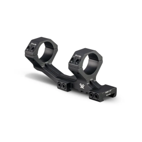 Монтаж за оптика 30 mm VORTEX Sport Cantilever SCM-30-150