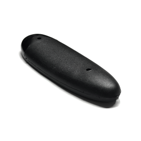 Резервен задтилък за гладкоцевни пушки ATA от серията CY