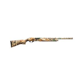 ATA NEO CAMO TIMBER 12/76 66 cm