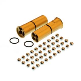 Пълнител за HDS68 Shotshell cal.68 2 бр. 