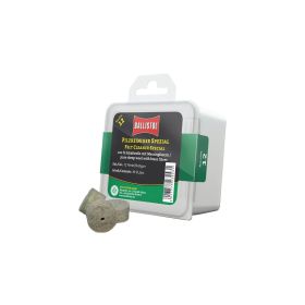 Тампони за почистване на цевта cal. 12 Ballistol Special 30бр.