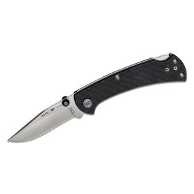 Cuțit pliabil Buck Knives 112 Slim Ranger Pro TRX 11883 - 0112BKS3-B