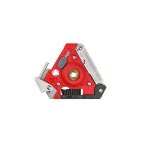 Carbon Bos AR15 Real Avid