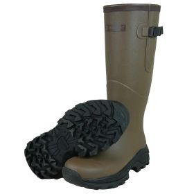 Гумени ботуши Helag Pro Plus AVIGNON