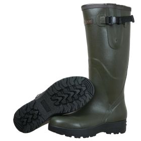 Подплатени гумени ботуши Kaise V5 AVIGNON 