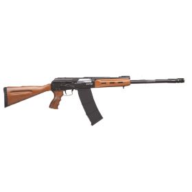 Полуавтомат 12 GA KRAL ARMS XPS Wood