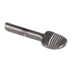 Палче за ATA CY Silver