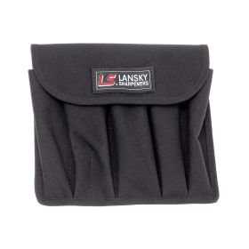Калъф LFP01 за заточваща система Lansky 
