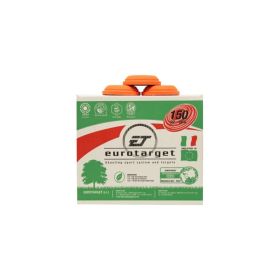 Оранжеви панички Eurotarget – за спортна стрелба