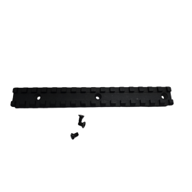 Пикатини релса за ATA NEO X