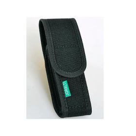 Калъф за резервен пълнител от текстил голям 505